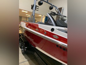Buy 2021 Axis Boats T22