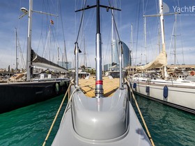2020 Maxi Yachts Dolphin 65