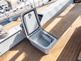 2020 Maxi Yachts Dolphin 65 te koop