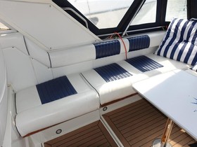 Купить 1987 Fairline Targa 33