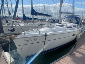 Buy 2004 Legend 36