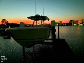 Buy 2020 Jupiter 34