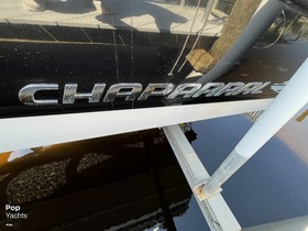 2007 Chaparral Boats 210 Ssi za prodaju
