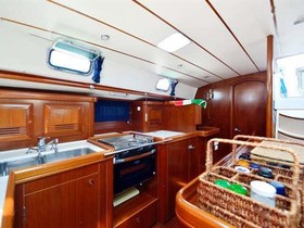 Buy 2002 Beneteau Boats 50