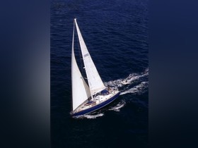 Kupić 2002 Beneteau Boats 50