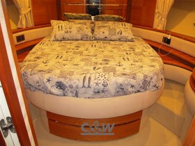 2008 Azimut Yachts 50 til salg