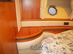 2008 Azimut Yachts 50