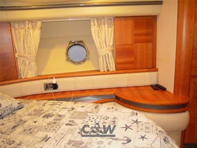 Købe 2008 Azimut Yachts 50