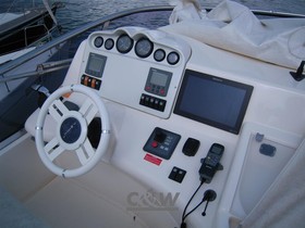 2008 Azimut Yachts 50 eladó