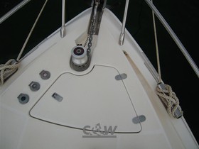 2008 Azimut Yachts 50 eladó