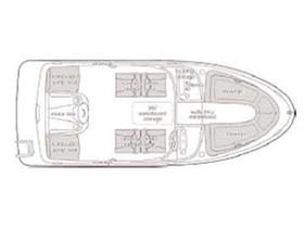 Αγοράστε 2004 Bayliner Boats 205