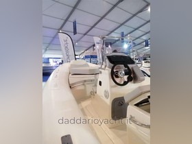 2023 BWA Boats 22 Sport for sale