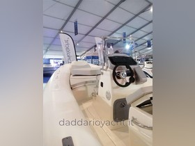 2023 BWA Boats 22 Sport на продаж