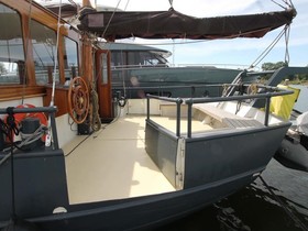 2004 Sailboat Kotter