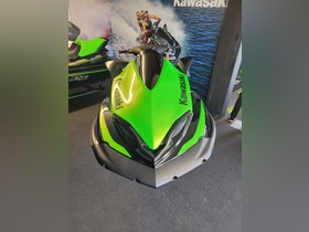 Buy 2022 Kawasaki