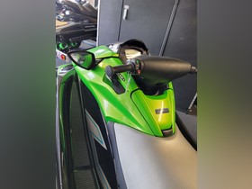 2022 Kawasaki for sale