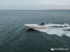 1993 Riva Yacht Bahamas 60