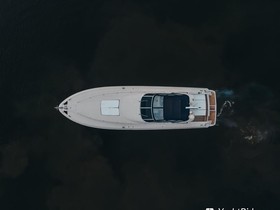 1993 Riva Yacht Bahamas 60 eladó