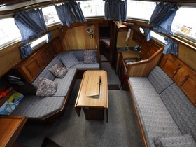 1997 Colvic Craft Countess 33 for sale