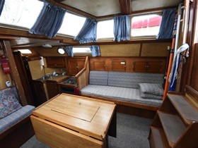 Købe 1997 Colvic Craft Countess 33
