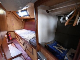 1997 Colvic Craft Countess 33 for sale