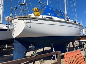 Købe 1997 Colvic Craft Countess 33