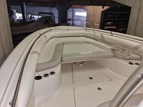 2008 Boston Whaler Boats 320 Outrage
