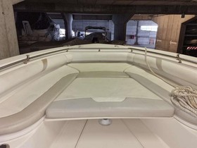 Buy 2008 Boston Whaler Boats 320 Outrage