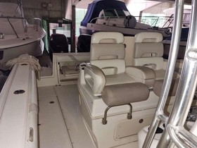 Buy 2008 Boston Whaler Boats 320 Outrage