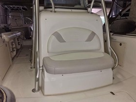2008 Boston Whaler Boats 320 Outrage for sale