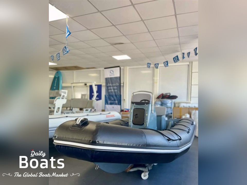 2023 Bombard Explorer 500 for sale. View price, photos and Buy 2023