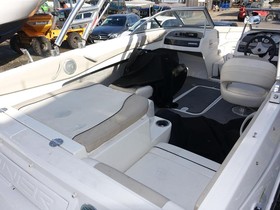 Kupić 2012 Bayliner Boats 195