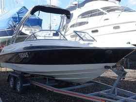 Kupiti 2012 Bayliner Boats 195