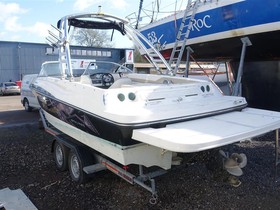 2012 Bayliner Boats 195 na sprzedaż