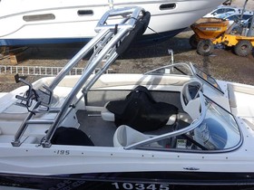 2012 Bayliner Boats 195 na sprzedaż