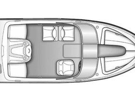 Kupiti 2012 Bayliner Boats 195