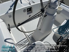 2006 J Boats J105 for sale
