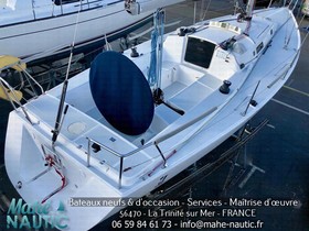 2006 J Boats J105 for sale