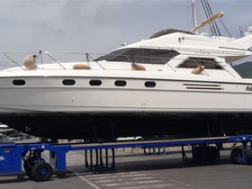 Vegyél 1996 Princess Yachts 480