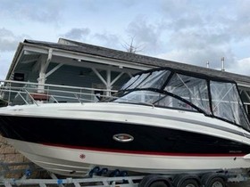 Купити 2023 Bayliner Boats 742