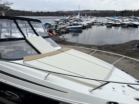 Buy 2023 Bayliner Boats 742