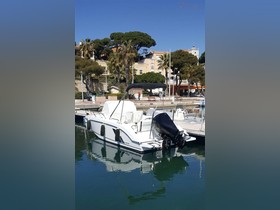 Αγοράστε 2020 Bénéteau Boats Flyer 700 Spacedeck