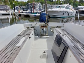 Købe 2001 Beneteau Boats First 211