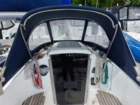 2001 Beneteau Boats First 211 for sale