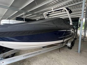 Chaparral Boats 230 Ssi