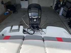 2022 Tahoe Boats 160 in vendita