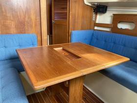 1987 Sadler Yachts 29 for sale
