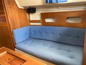 1987 Sadler Yachts 29 for sale