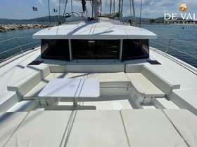 2020 Bali Catamarans 4.1 for sale