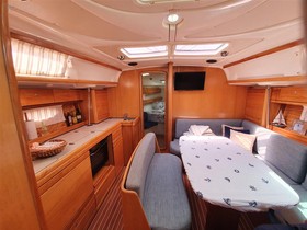 Buy 2006 Bavaria Yachts 39 Cruiser